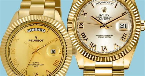 best replica rolex presidential|Rolex day date look alike.